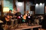 Thumbs/tn_Heropening Cafe VanderGeest 009.jpg